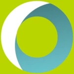 ouest charge bretagne android application logo